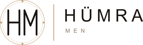 Hümra Men